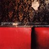 Garrison Starr-0