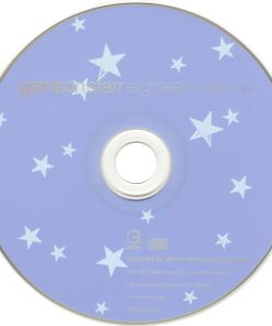 Garrison Starr-2