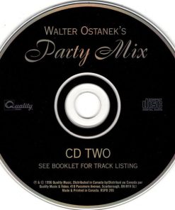 Walter Ostanek-4