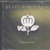 Fleetwood Mac-0