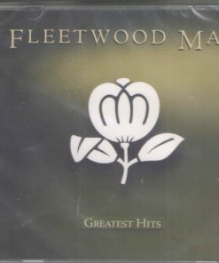 Fleetwood Mac-0