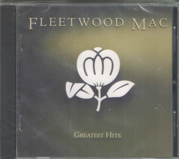 Fleetwood Mac-0