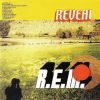 R.E.M.-0