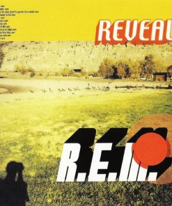 R.E.M.-0