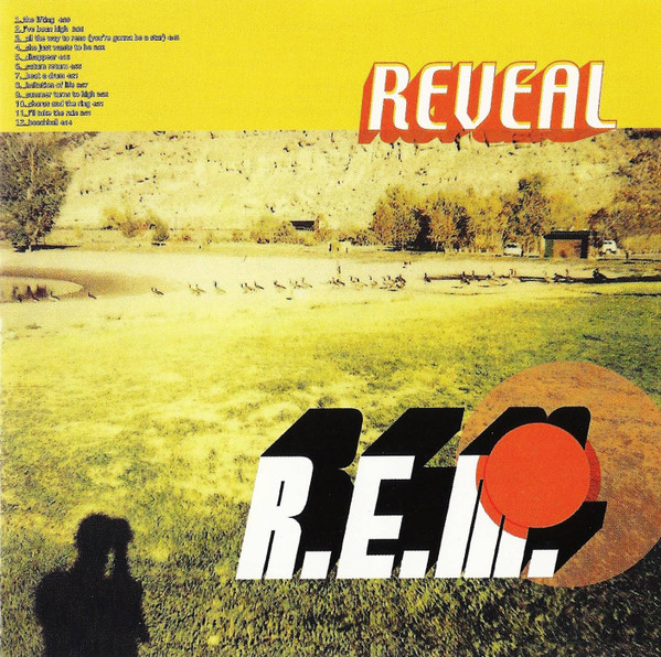 R.E.M.-0