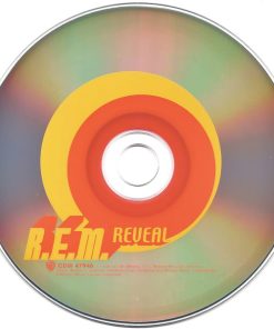 R.E.M.-2