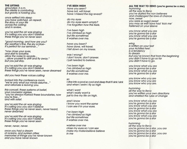 R.E.M.-3
