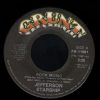 Jefferson Starship-0