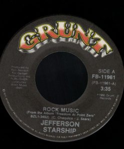 Jefferson Starship-0