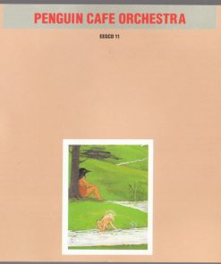 Penguin Cafe Orchestra-1