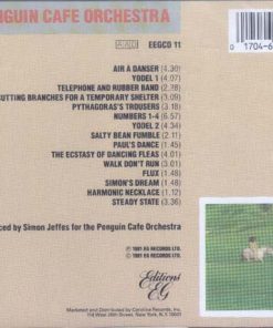 Penguin Cafe Orchestra-2