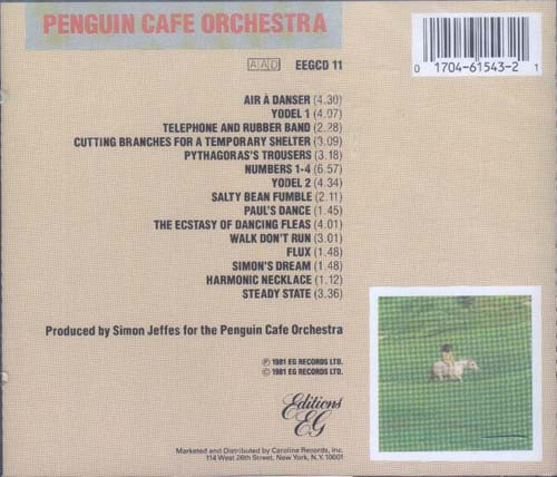 Penguin Cafe Orchestra-2