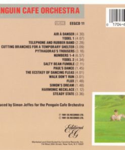 Penguin Cafe Orchestra-3