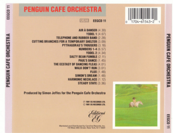 Penguin Cafe Orchestra-3