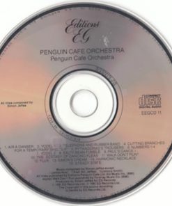 Penguin Cafe Orchestra-4