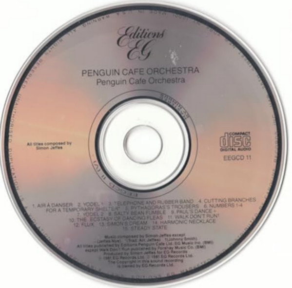 Penguin Cafe Orchestra-4