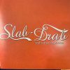 Slab Drab-0