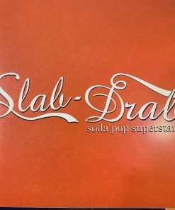 Slab Drab-0