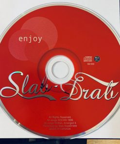 Slab Drab-3