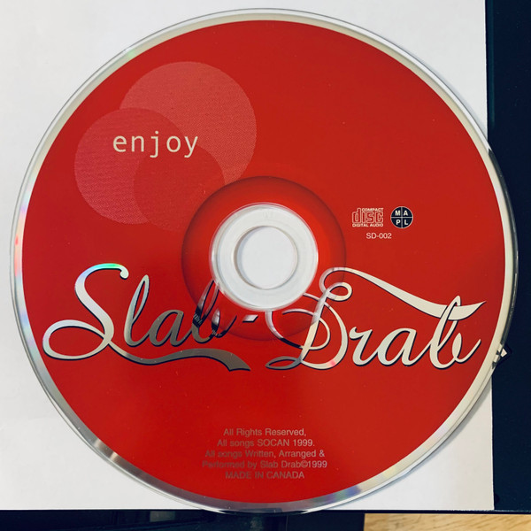 Slab Drab-3