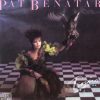 Pat Benatar-0