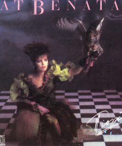 Pat Benatar-0