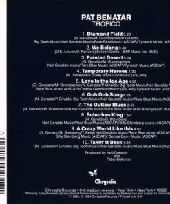 Pat Benatar-1