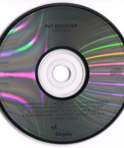 Pat Benatar-2