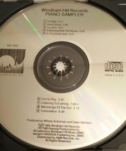 Various-2