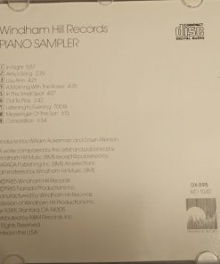 Various-3