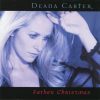 Deana Carter-0