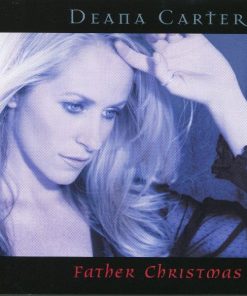 Deana Carter-0