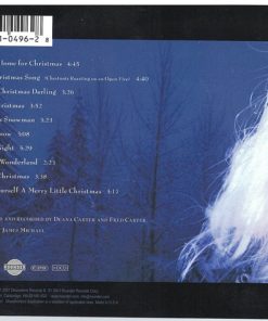 Deana Carter-1