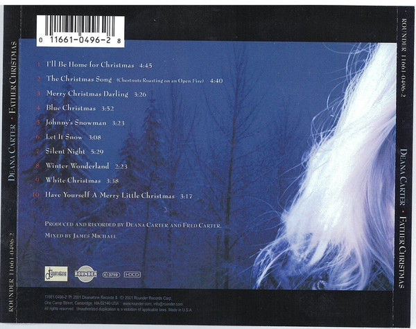 Deana Carter-1
