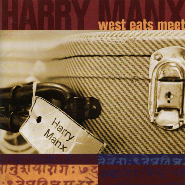 Harry Manx-0
