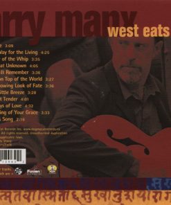Harry Manx-1