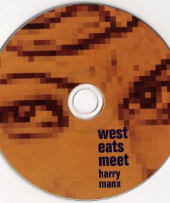Harry Manx-2