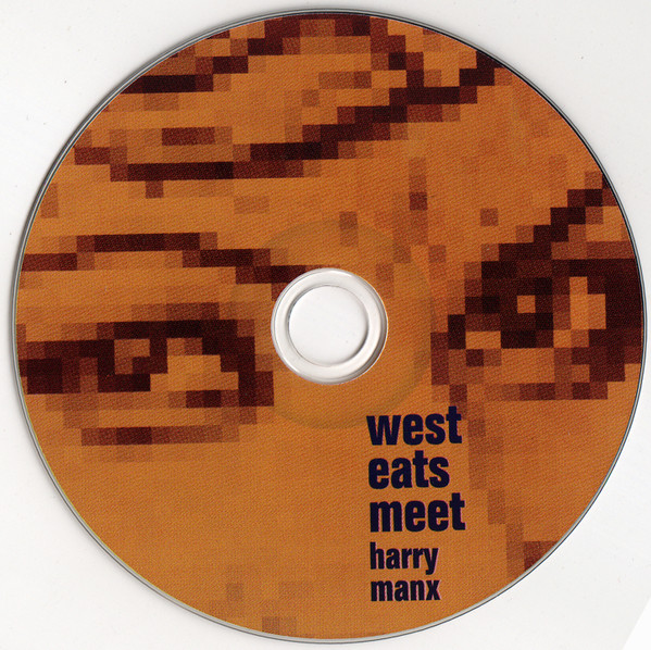 Harry Manx-2