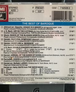 Various-1
