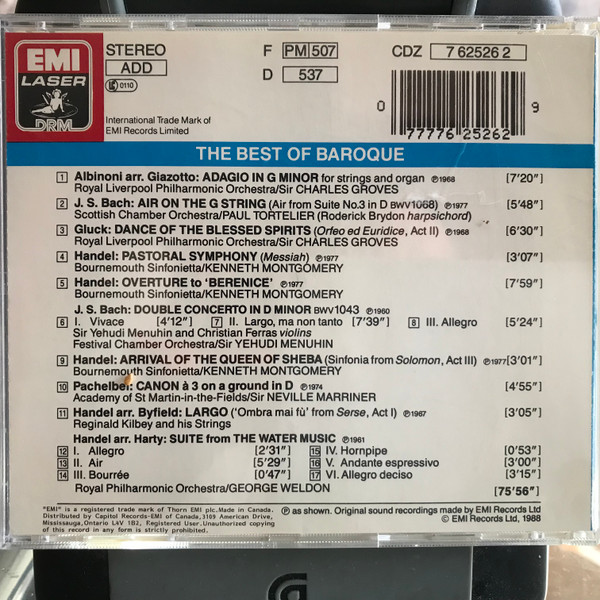Various-1