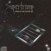 Supertramp-0
