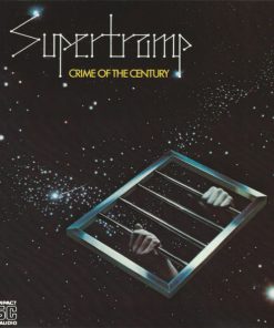 Supertramp-0