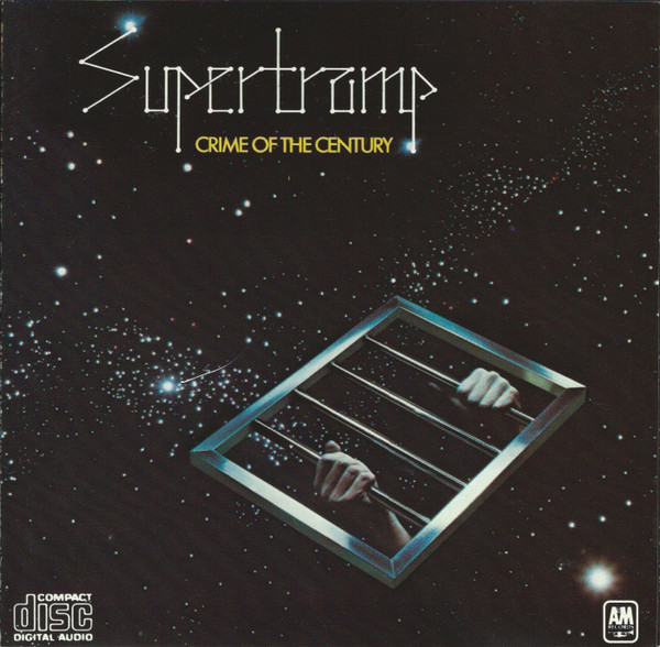 Supertramp-0