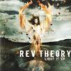 Rev Theory-0