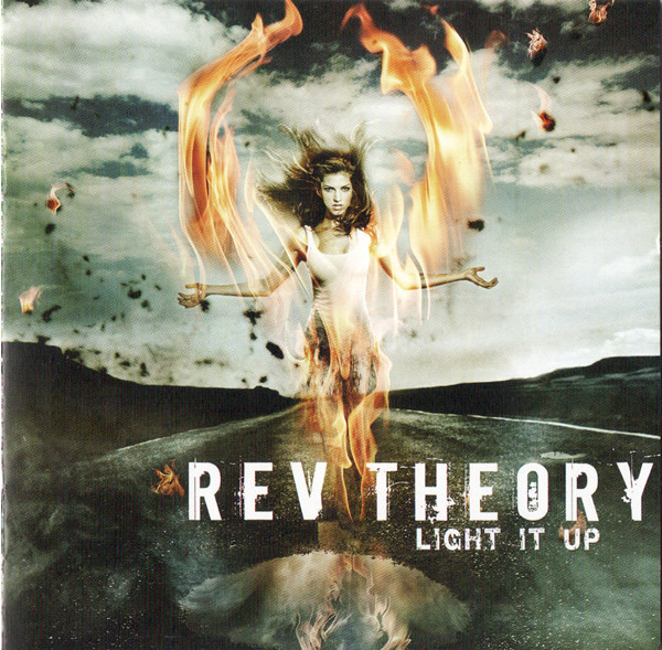 Rev Theory-0