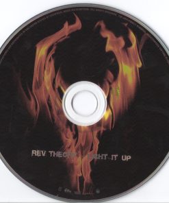 Rev Theory-2