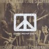Chickenfoot-0