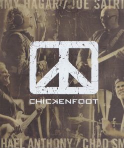 Chickenfoot-0