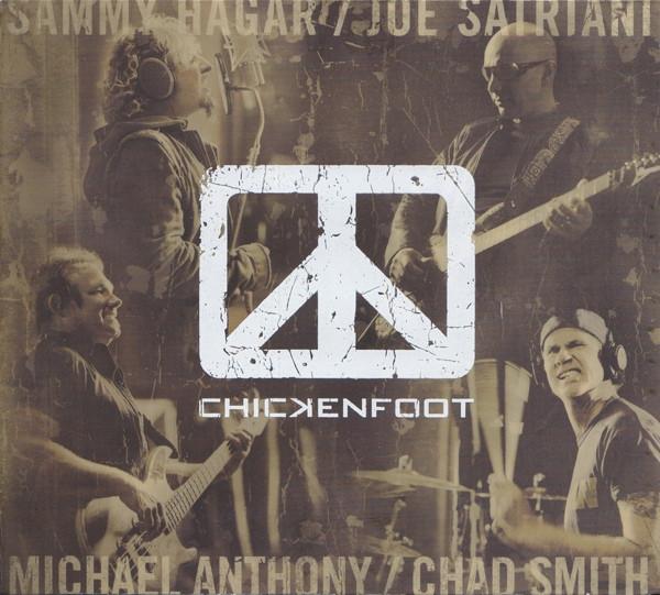 Chickenfoot-0