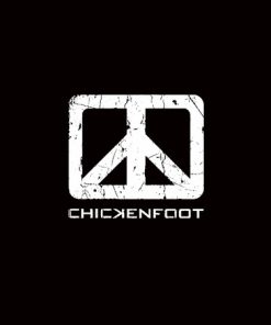 Chickenfoot-3